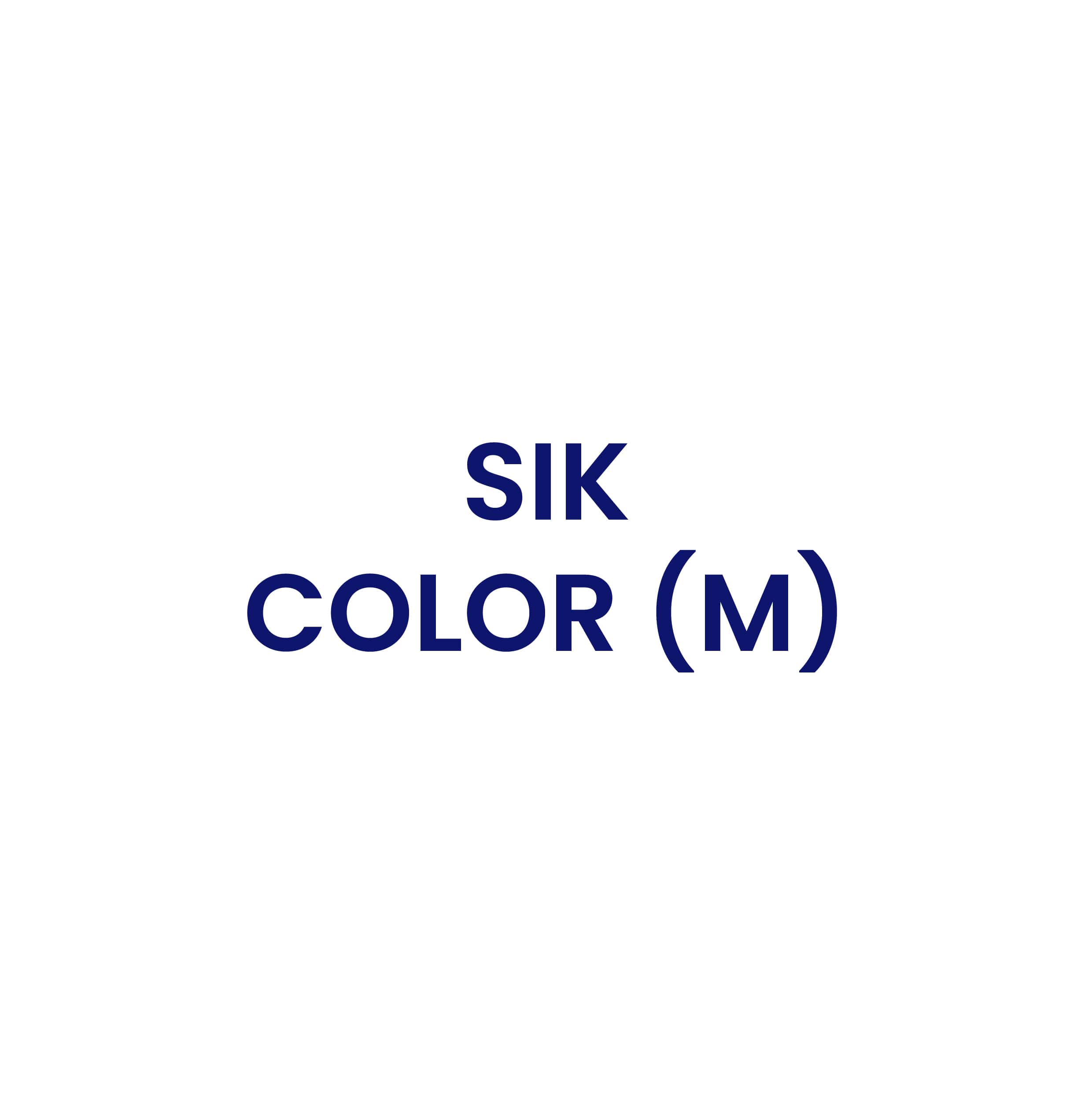 member img